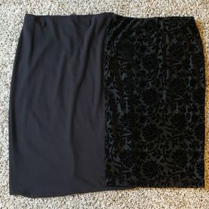 FREE-1PC w/ any purchase*Do not purchase this